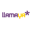 logo Llamaya
