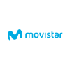 logo Movistar