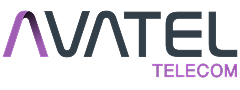 Provider Logo Avatel