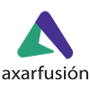 Logo de Axarfusion