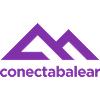 Logo de Conectabalear