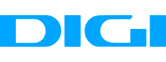 Provider Logo DIGI