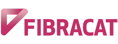 Logo de Fibracat