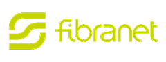 Logo de Fibranet