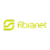 Logo de Fibranet
