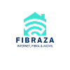 Logo de Fibraza