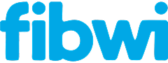 Logo de Fibwi
