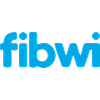 Logo de Fibwi