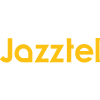 logo Jazztel