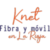Logo de Knet