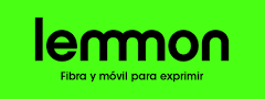 Provider Logo Lemmon