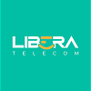 Logo de Libera Telecom