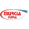Logo de Murcia Fibra