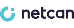 Logo de Netcan
