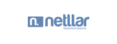 Provider Logo Netllar
