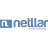 logo Netllar