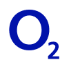 logo O2