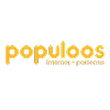 logo Populoos