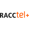 logo Racctel+