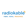 Logo de Radiokable