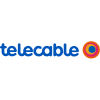 logo Telecable