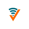 Logo de Valenfibra