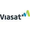 logo Viasat