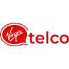 logo Virgin telco