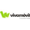 Logo de Vivamovil