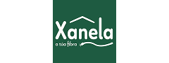 Logo de Xanela