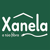 Logo de Xanela