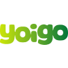 logo Yoigo