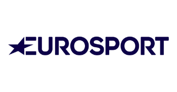 Logo de Eurosport