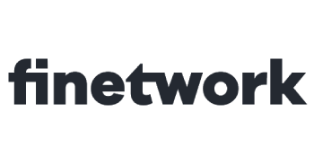 Finetwork