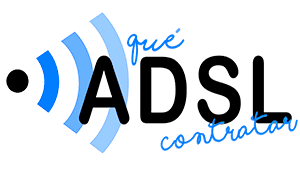 queadslcontratar