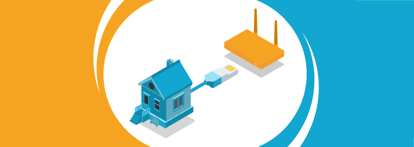 Tipos de ADSL y mejores ofertas