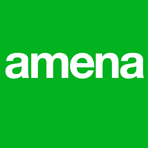 Ofertas de Amena amena