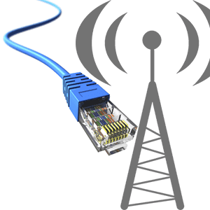 cobertura adsl