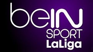 beIN LaLiga
