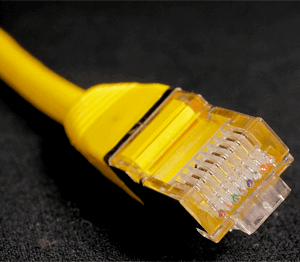 Fibra sin permanencia Internet sin permanencia