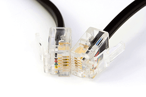alta-adsl