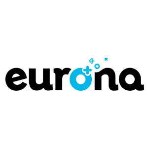 eurona