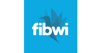 Fibwi