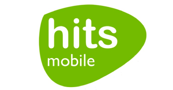 Hits mobile