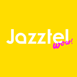 Jazztel