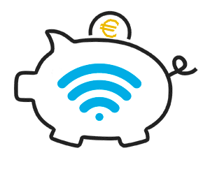 comparador internet