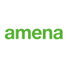logo amena
