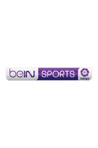 beIN LaLiga El canal beIN LaLiga deja de emitir