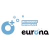 logo eurona