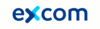 logo excom